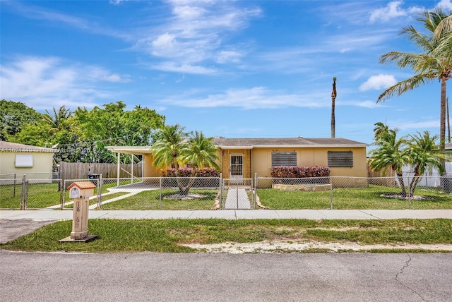 18765 SW 316th Ter, Homestead, FL 33030 - photo 3