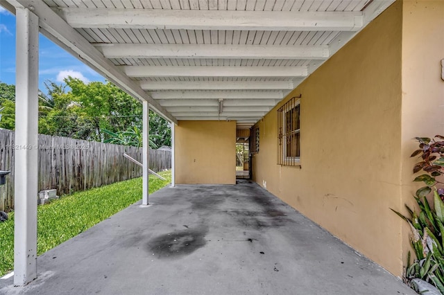 18765 SW 316th Ter, Homestead, FL 33030 - photo 4