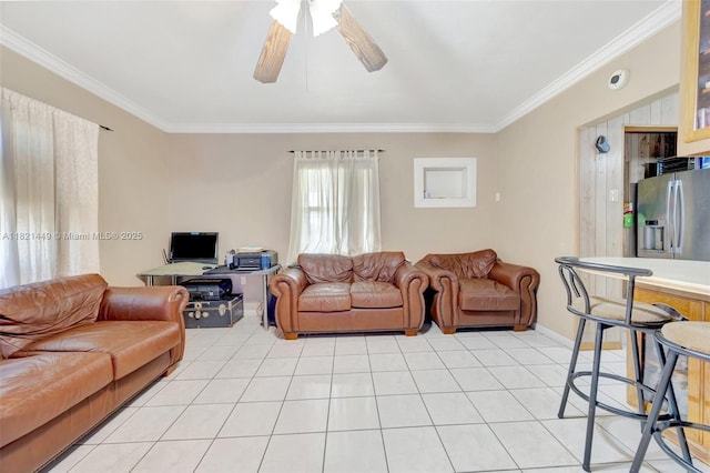 18765 SW 316th Ter, Homestead, FL 33030 - photo 6