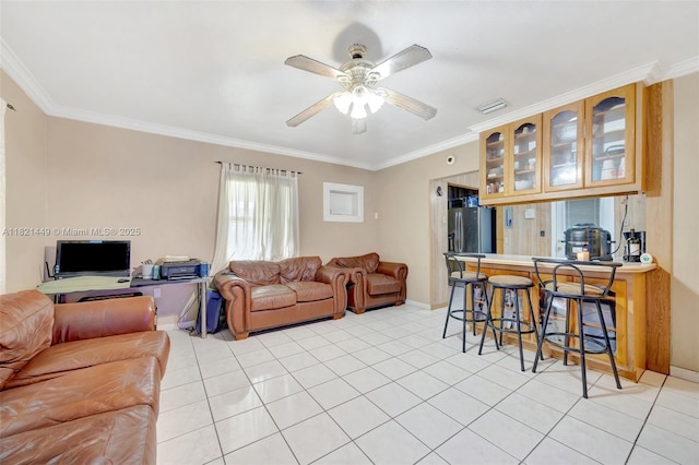 18765 SW 316th Ter, Homestead, FL 33030 - photo 7