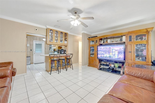 18765 SW 316th Ter, Homestead, FL 33030 - photo 8