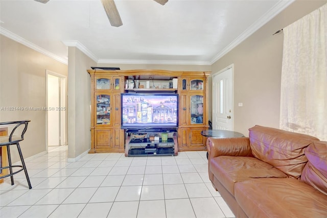 18765 SW 316th Ter, Homestead, FL 33030 - photo 10