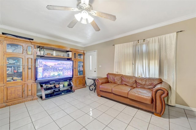 18765 SW 316th Ter, Homestead, FL 33030 - photo 11