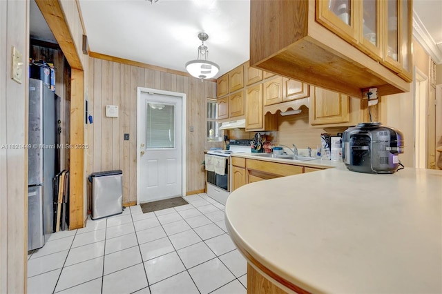 18765 SW 316th Ter, Homestead, FL 33030 - photo 12