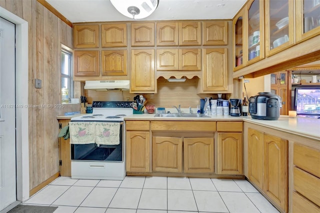 18765 SW 316th Ter, Homestead, FL 33030 - photo 13