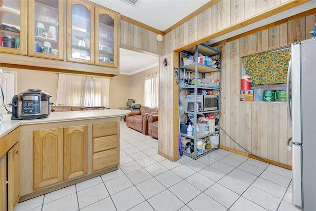 18765 SW 316th Ter, Homestead, FL 33030 - photo 14