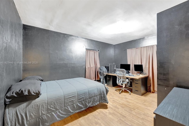 18765 SW 316th Ter, Homestead, FL 33030 - photo 18