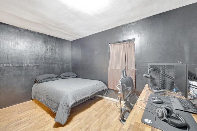 18765 SW 316th Ter, Homestead, FL 33030 - photo 19