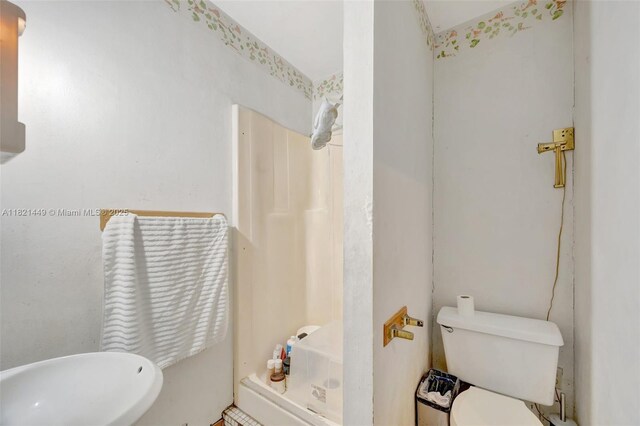 18765 SW 316th Ter, Homestead, FL 33030 - photo 21