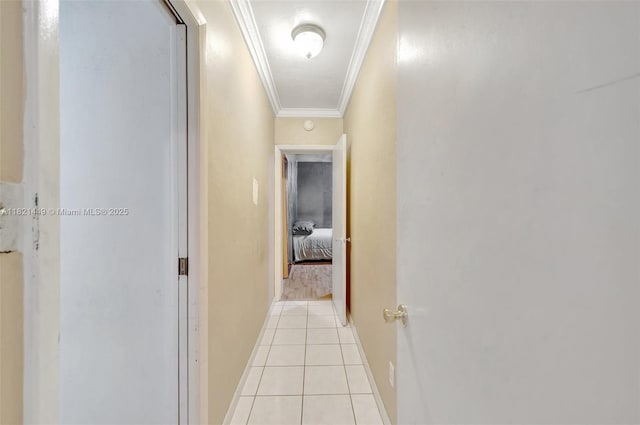 18765 SW 316th Ter, Homestead, FL 33030 - photo 22