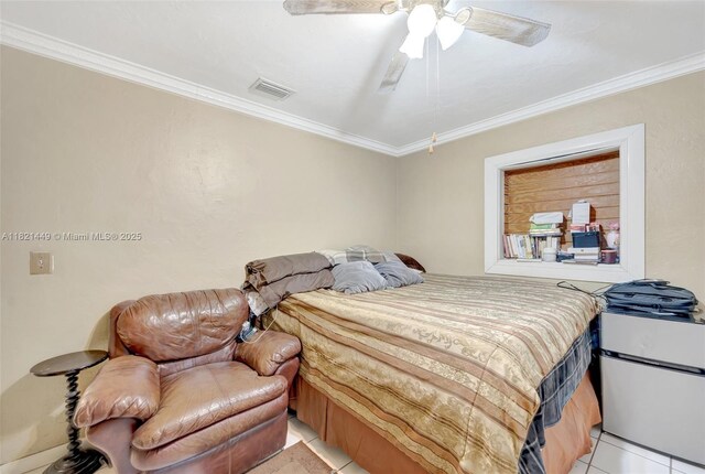 18765 SW 316th Ter, Homestead, FL 33030 - photo 23