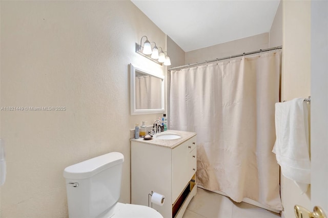 18765 SW 316th Ter, Homestead, FL 33030 - photo 24