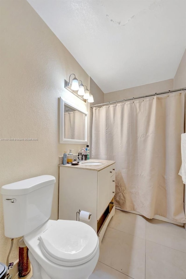 18765 SW 316th Ter, Homestead, FL 33030 - photo 25