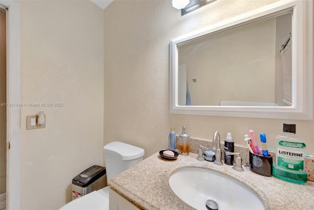 18765 SW 316th Ter, Homestead, FL 33030 - photo 26