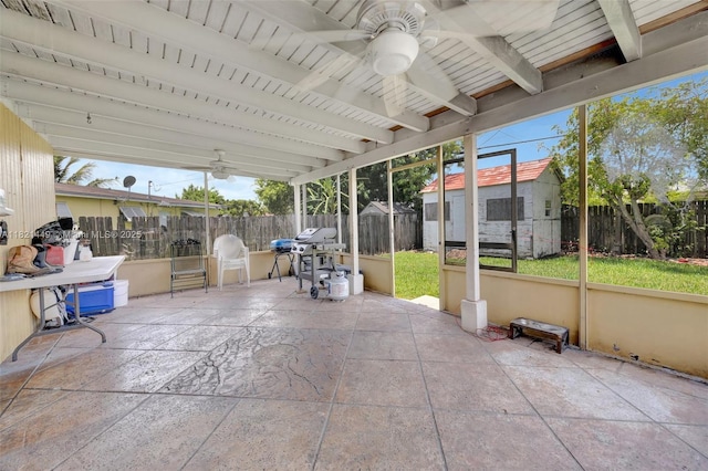 18765 SW 316th Ter, Homestead, FL 33030 - photo 27