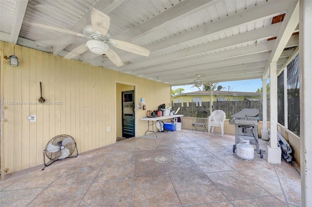 18765 SW 316th Ter, Homestead, FL 33030 - photo 28