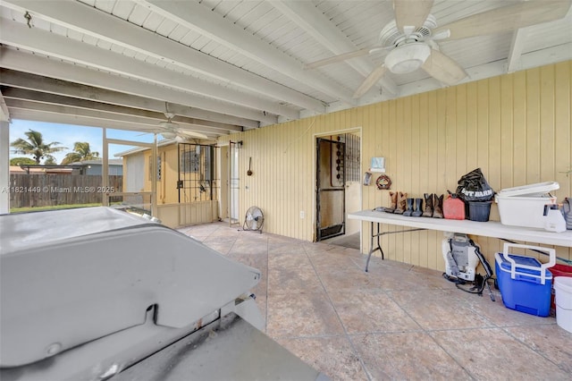 18765 SW 316th Ter, Homestead, FL 33030 - photo 29