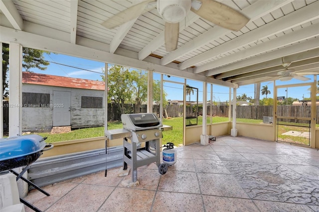 18765 SW 316th Ter, Homestead, FL 33030 - photo 30
