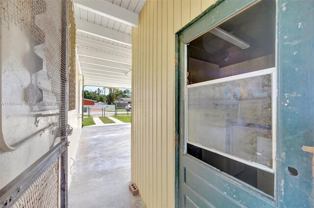 18765 SW 316th Ter, Homestead, FL 33030 - photo 31