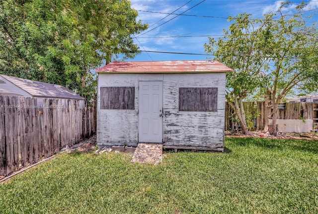 18765 SW 316th Ter, Homestead, FL 33030 - photo 32