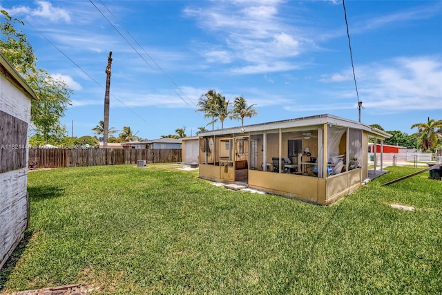 18765 SW 316th Ter, Homestead, FL 33030 - photo 33