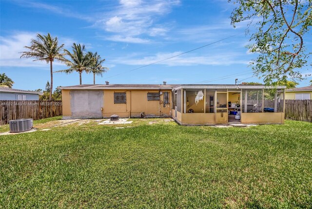 18765 SW 316th Ter, Homestead, FL 33030 - photo 34