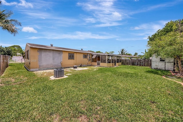 18765 SW 316th Ter, Homestead, FL 33030 - photo 35