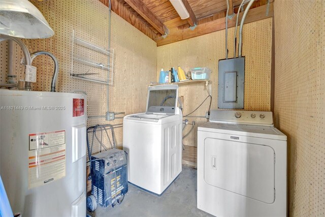 18765 SW 316th Ter, Homestead, FL 33030 - photo 36