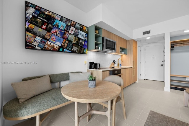 159 NE 6th St Unit 3512, Miami, FL 33132 - photo 16