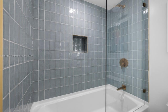 159 NE 6th St Unit 3512, Miami, FL 33132 - photo 18
