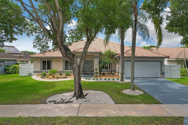 10077 N Springs Way, Coral Springs, FL 33076 - photo 1
