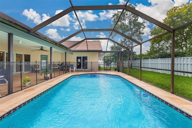 10077 N Springs Way, Coral Springs, FL 33076 - photo 3