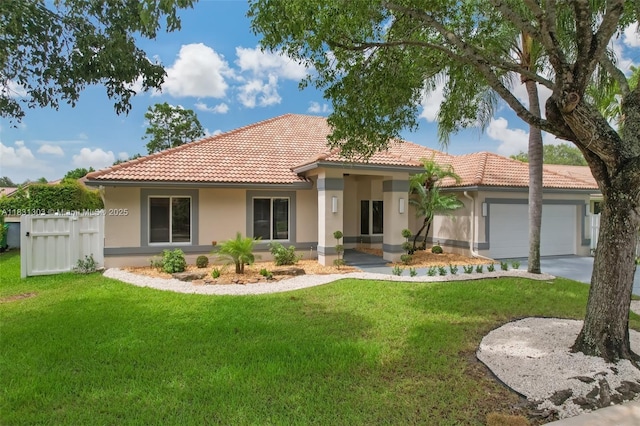 10077 N Springs Way, Coral Springs, FL 33076 - photo 4