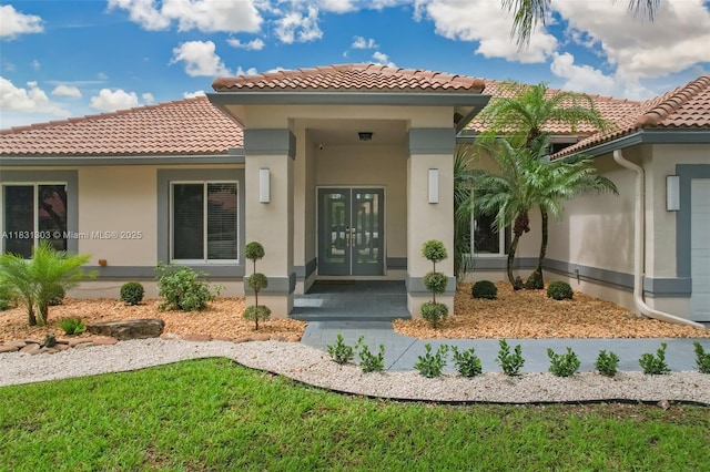 10077 N Springs Way, Coral Springs, FL 33076 - photo 5