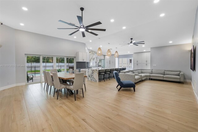 10077 N Springs Way, Coral Springs, FL 33076 - photo 9