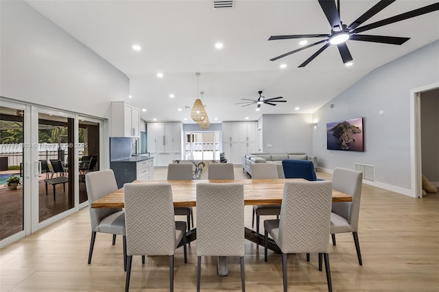10077 N Springs Way, Coral Springs, FL 33076 - photo 10
