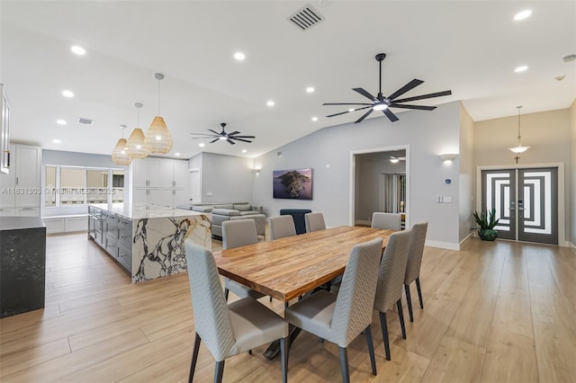 10077 N Springs Way, Coral Springs, FL 33076 - photo 11