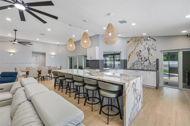 10077 N Springs Way, Coral Springs, FL 33076 - photo 13