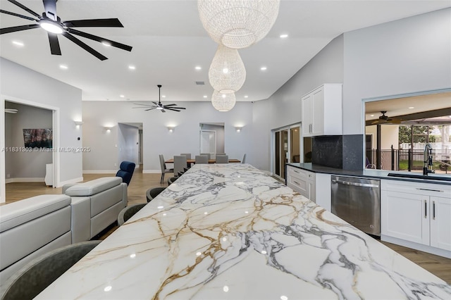 10077 N Springs Way, Coral Springs, FL 33076 - photo 17