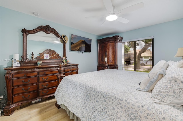10077 N Springs Way, Coral Springs, FL 33076 - photo 18