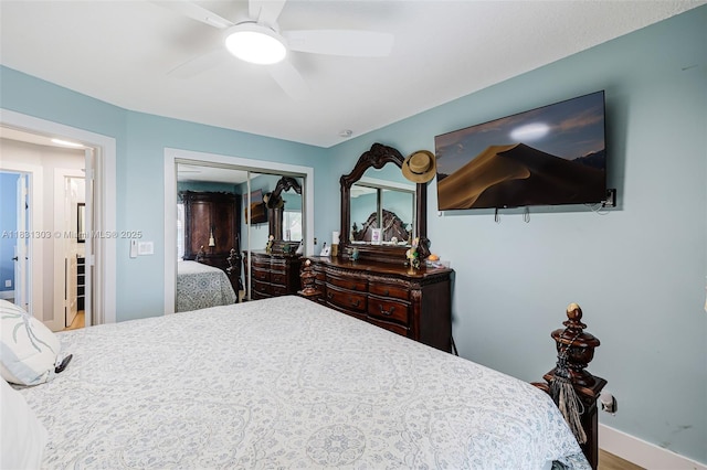 10077 N Springs Way, Coral Springs, FL 33076 - photo 19