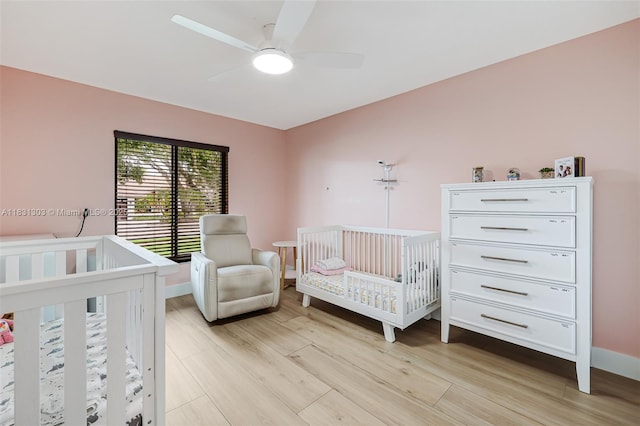 10077 N Springs Way, Coral Springs, FL 33076 - photo 20
