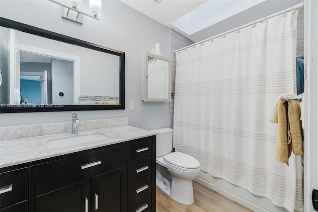 10077 N Springs Way, Coral Springs, FL 33076 - photo 22