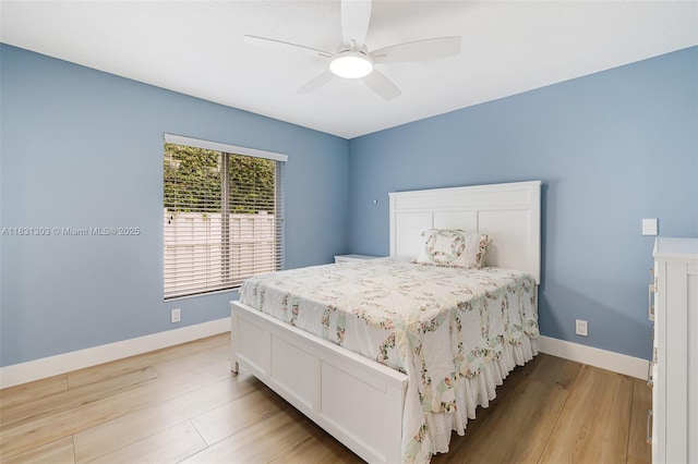 10077 N Springs Way, Coral Springs, FL 33076 - photo 23