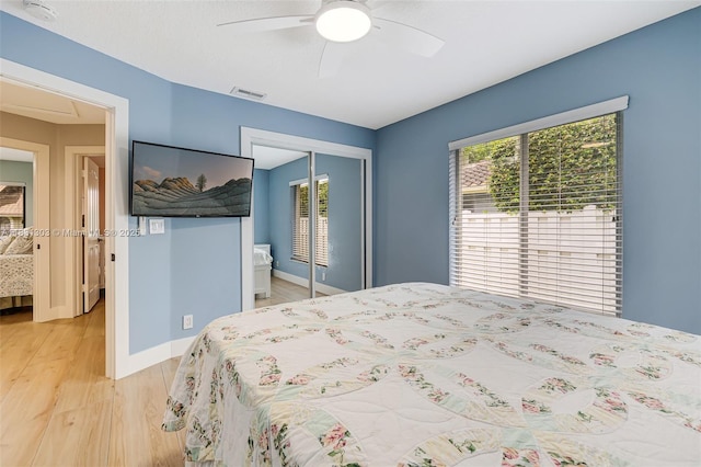 10077 N Springs Way, Coral Springs, FL 33076 - photo 24