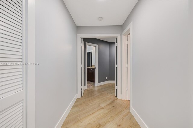 10077 N Springs Way, Coral Springs, FL 33076 - photo 25