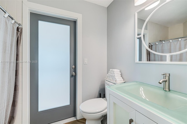 10077 N Springs Way, Coral Springs, FL 33076 - photo 26