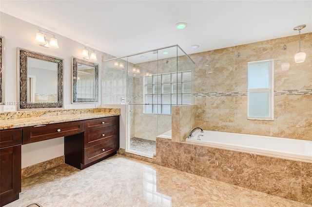 10077 N Springs Way, Coral Springs, FL 33076 - photo 27