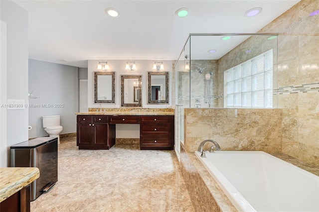10077 N Springs Way, Coral Springs, FL 33076 - photo 28