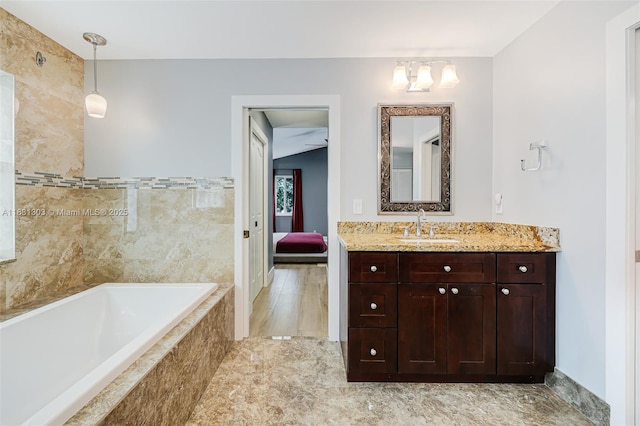 10077 N Springs Way, Coral Springs, FL 33076 - photo 29